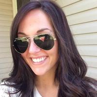 Отзыв от Виктория - Виза Destination Thailand